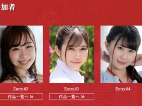 【WPT扑克】KMHRS-055,小花のん(小花暖,Ohana-Non)最新作品2021/10/07发布!