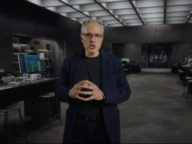 【WPT扑克】库克挽留 苹果芯片负责人Johny Srouji表示没有离职计划