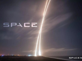 【WPT扑克】SpaceX或于2026年中后期上市 有望成为史上最大的IPO
