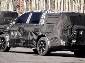 【WPT扑克】曝小米将在本月举办人车家全生态活动 YU9按计划推进