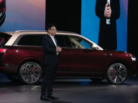 【WPT扑克】2026年1月中国汽车世界份额达32.7% 自主品牌表现强劲