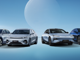 【WPT扑克】10%车型强制退场?2026电耗新规对车企影响多大?