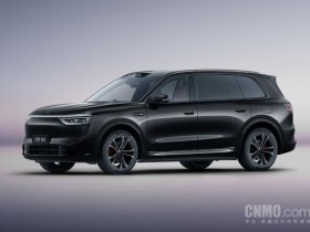 【WPT扑克】赛力斯2025年报出炉:营收破1648亿 净利润59.56亿元