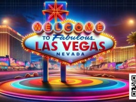 【WPT扑克】凌晨3点的牌桌:他输光5000刀后,靠“少玩牌”月赚23个buy-in