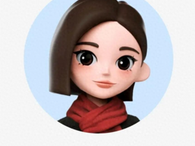 【WPT扑克】曝豆包大模型车载座舱方案进入2.0阶段 千问是竞争对手