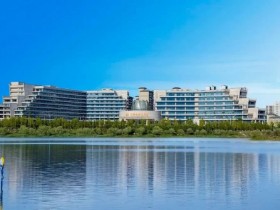 【WPT扑克】赛事信息 | 2026 IPG季中赛选拔赛九华山站酒店预订今日开启(4月24日-30日)