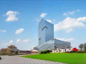 【WPT扑克】赛事信息|SWPT广安站赛程公布,酒店/美食全攻略