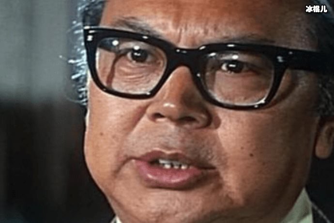 创业时代罗维郭鑫年反目成仇，狐邮是什么，竟然他们内讧