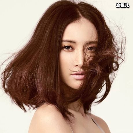 张歆艺肥胖双下巴都出来了，袁弘为什么这么爱她？
