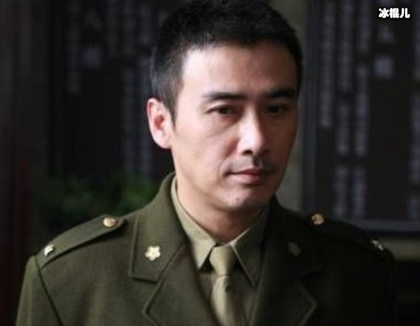 7月份必追柳云龙的谍战剧，网友：有惊喜！