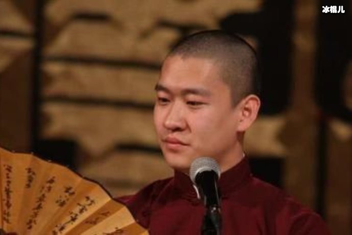 风波再起郭德纲迅速平息“拆搭档”事件，这点赵本山不如他