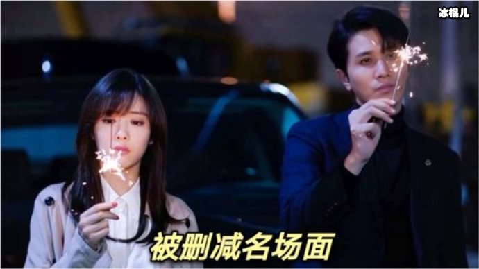 《掌中之物》的女主能否安然逃脱，坏人是否绳之於法？