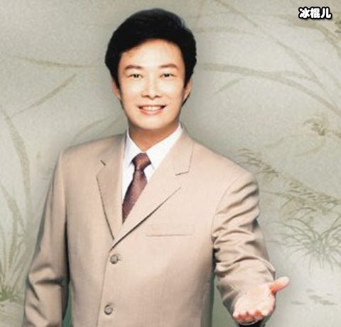 痴情小哥费玉清，心中只有一个人