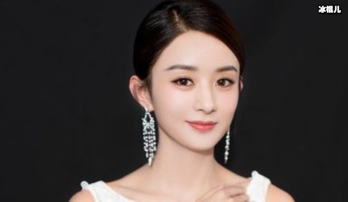 《奔跑吧》收视力压《中餐厅》，这个细节却暴露赵丽颖比杨颖火