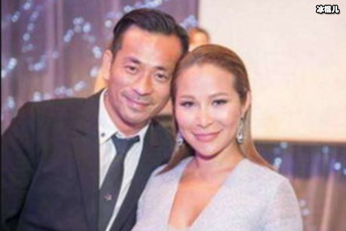 “澳门古天乐”周焯华痛甩情人：百亿富豪真的浪子回头了？