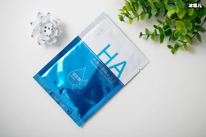 玻尿酸面膜哪个牌子好，安全放心就选丽得姿