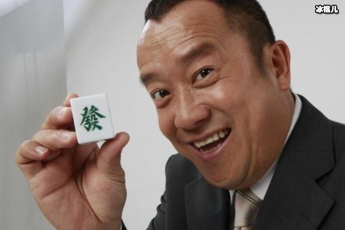 曾志伟虽人品不好？但他的戏确实是值得认可的
