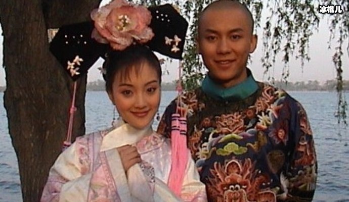 不达目的不放弃，败诉后李晨和律师团坚定维护个人名誉
