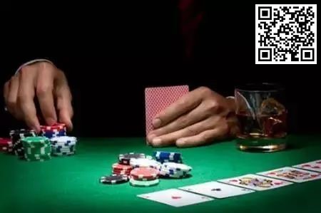 【WPT扑克】策略教学：游戏中的这些变化你要时刻注意！