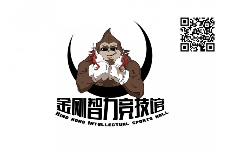 【WPT扑克】9月22日丨【武汉金刚杯】2023第一届第二季金刚杯暨国家杯武汉选拔赛详细赛程赛制发布