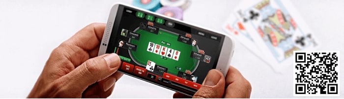 【WPT扑克】全球线上扑克市场十年内将暴增，这是不是一块吸引人的大蛋糕？