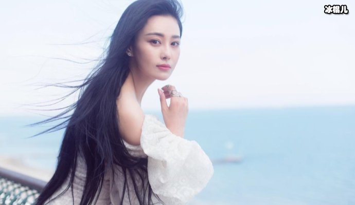 张馨予元宵节亲自为老公做美食，俏厨娘重新上线了