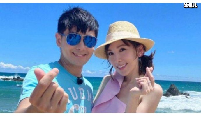 林志颖参加节目人设屡翻车，喜欢造假炫耀被拆穿也不悔改