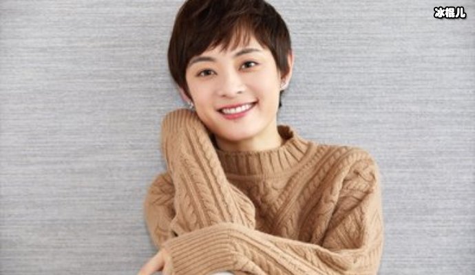 孙俪微博晒早餐图摆设精致，网友：这是邓超吗？