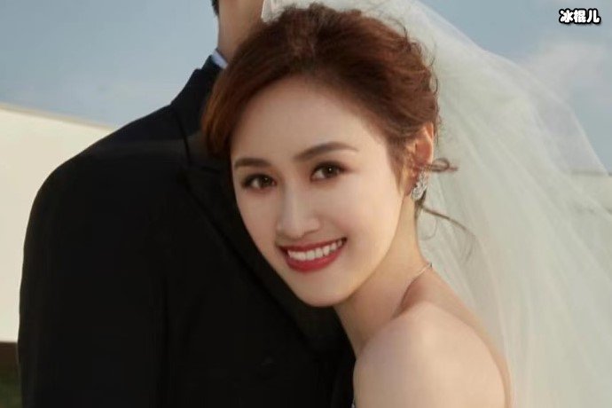 吴宗宪谈台综人力财力都比不过，发展实在太慢了