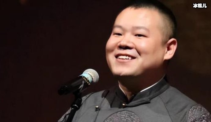 岳云鹏参加《向往的生活》偷懒？被迫说出内幕网友：干的好