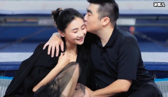 细节体现婚后是否幸福，梁超的做法让大家赞不绝口