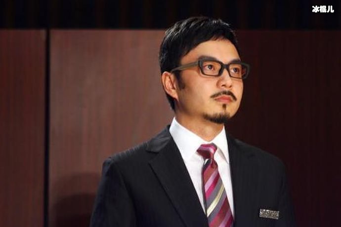 汪涵翻车被骂人民网的评论中规中矩，事情还远远没有结束