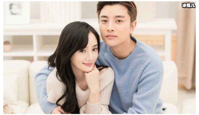 贾乃亮李小璐离婚协议书曝光，女方随后否认