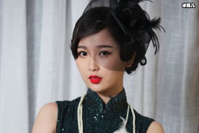 虞书欣出道之后一直被黑，但是是娱乐圈中反黑第一人