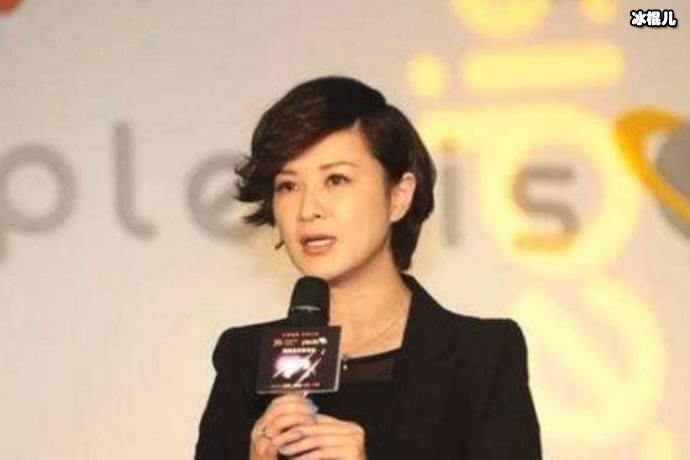 杜华因雷人评论成网络大势