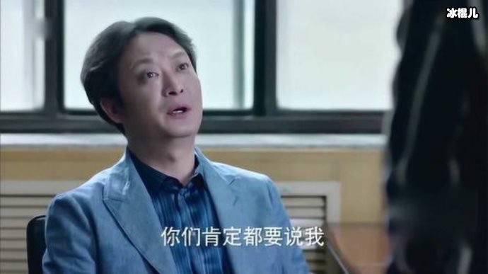 如果可以这样爱樱之和张千山离婚了吗