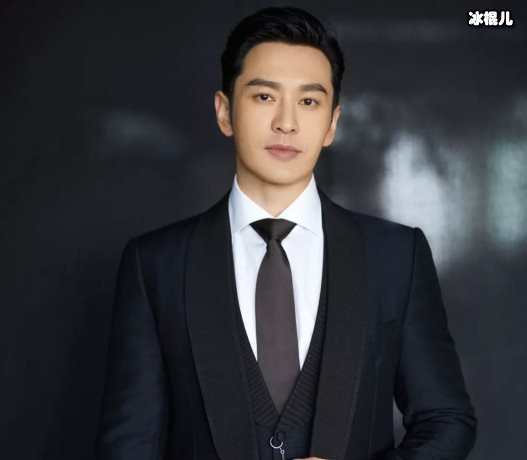 黄晓明杨颖离婚消息满天飞，法院判决书最终决定他们的婚姻状况