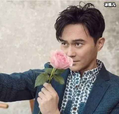 张智霖的小算盘打不响了，原以为能节省开支却不料碰到带货王李佳