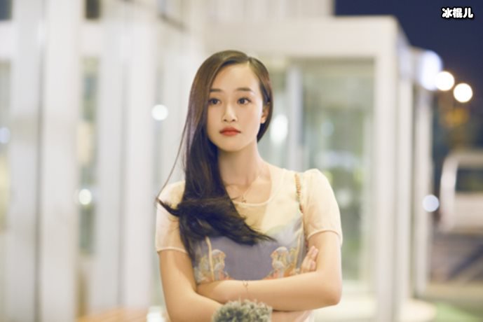蓝盈莹做事情太强势，把吴昕逼哭老师多次否定却依然我行我素