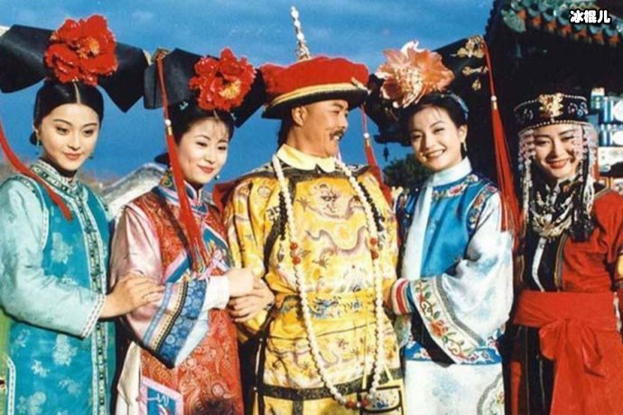 琼瑶曾死过三次，生命对她的意义不一般