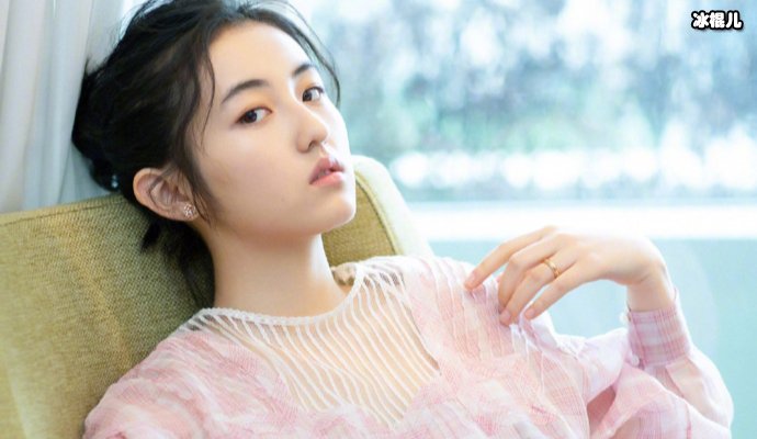 又一女星变身“纸片人”，为了红减肥拼命了！