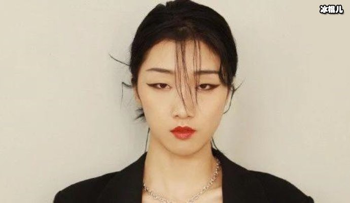 火箭少女还未解散似乎就已过气，人气女团崩塌的无声无息