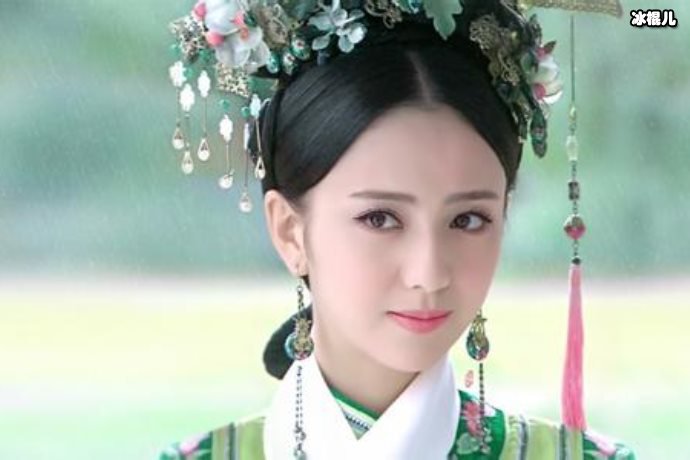 佟丽娅《完美关系》，为什么口碑会下滑？
