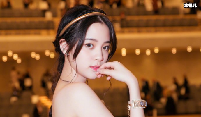 壹心娱乐留不住人：欧阳娜娜解约，四位大咖也一起走