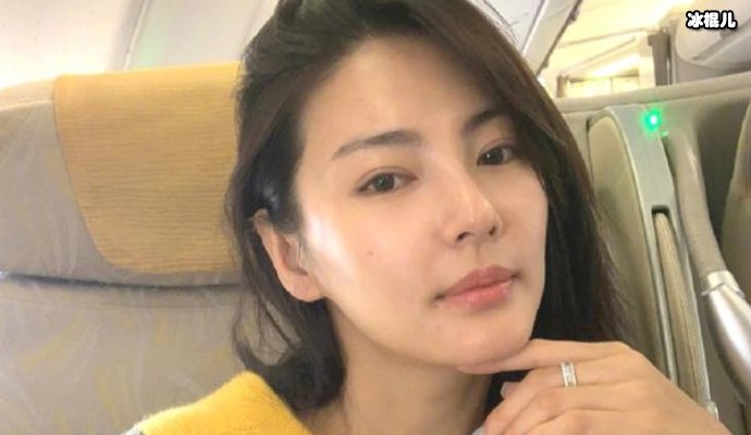 “八爪鱼”视频的流出，张雨绮霸气回复：就是我干的