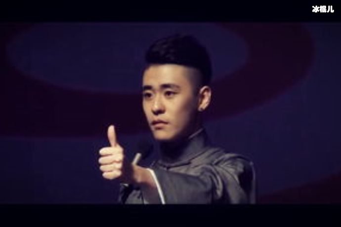 张云雷靠颜值火了的相声演员，他是郭德纲小舅子吗