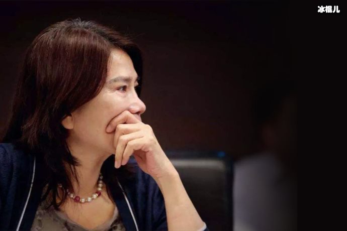 直播带货被吐槽，董明珠直言纯忽悠