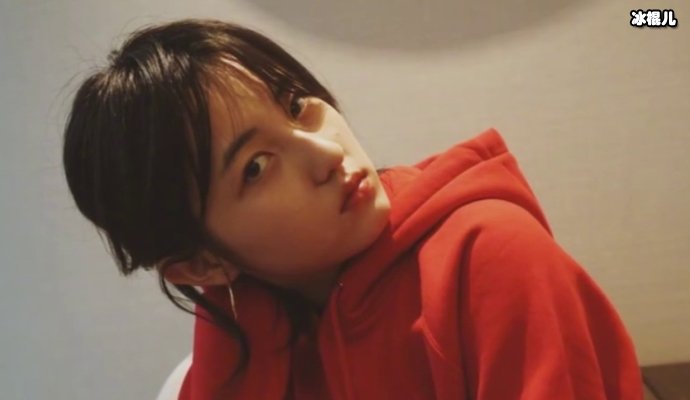 谢娜翻车何炅的打断不了，网友：专业技能需要提高