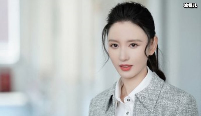 张萌谈心酸历程，曾给演员发送剧本被拒5次