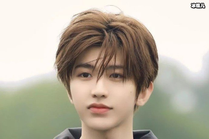 郭麒麟不愿女儿嫁给相声演员，郭德纲儿媳妇标准也是不要说相声